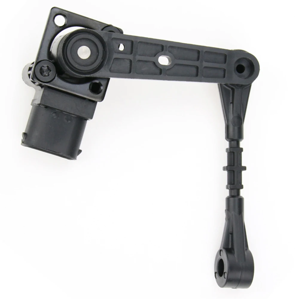 KAPACO New фар уровень Сенсор для Land Rover R3/Discovery 3 | ཁ ཅ LR020155 AH22 3C097 AC LR 019137 новая