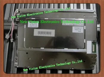 

LQ104V1DG59 Original A+ quality 10.4" inch TFT VGA ( 640*480 ) High Quality LCD Display Panel
