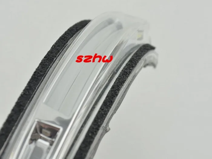 W158 (4)_conew1