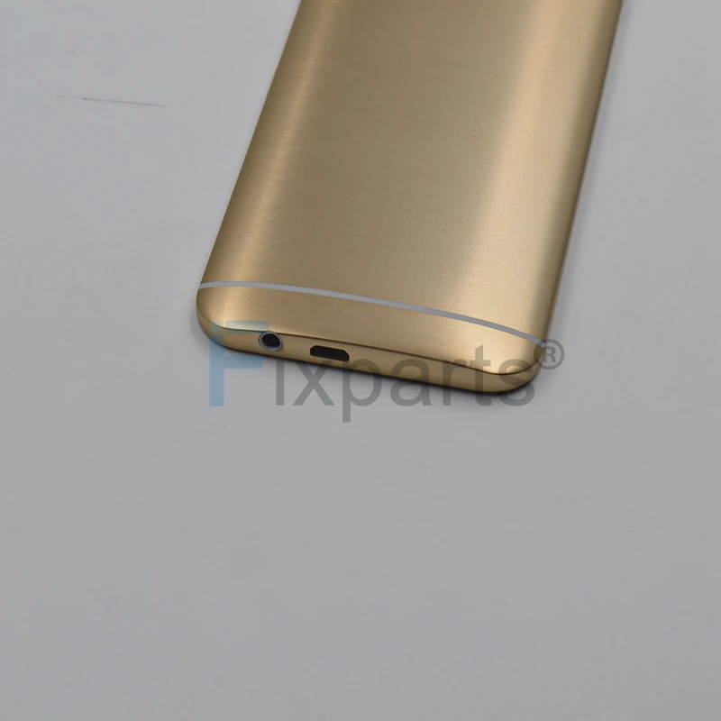 Htc one M9 back cover (3)