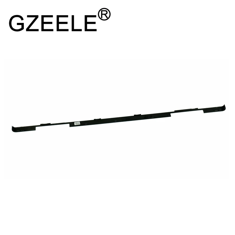 Novo para Dell Botão de Energia Gzeele Inspiron Série Moldura Guarnição Dobradiça Capa 7573 P70f - Imagem 2
