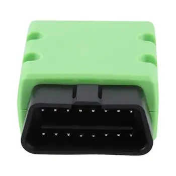 

Automobile Fault Diagnosis Scanning Tool for car KW902 WIFI For IOS for Android Car professional Repair Tool New Arrivals