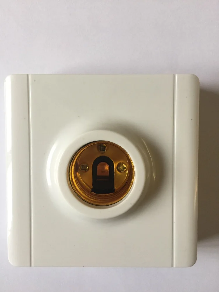 E27 Surface mounted type lamp holder, LED Bulb Socket ... E27 Surface mounted type lamp holder, LED Bulb Socket ...
