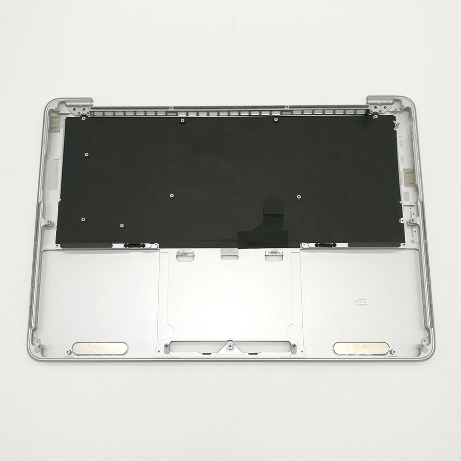 Новый чехол с шведской клавиатурой SE для MacBook Pro Retina 13 3 &quotA1502 2013 2014 лет|macbook