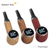 Electronic Cigarettes