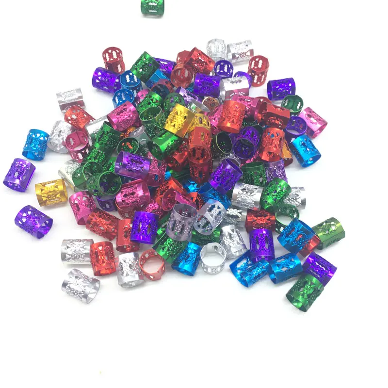 BEADS-MIX