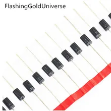 100 шт./лот 1N5364B IN5364B диод 33V 5W