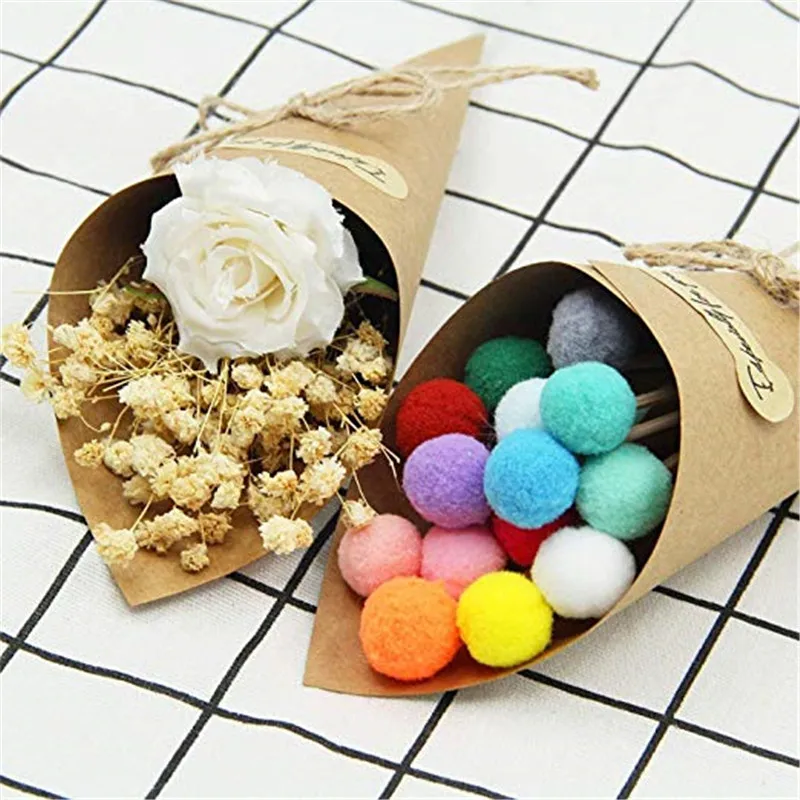 Party Supplies7