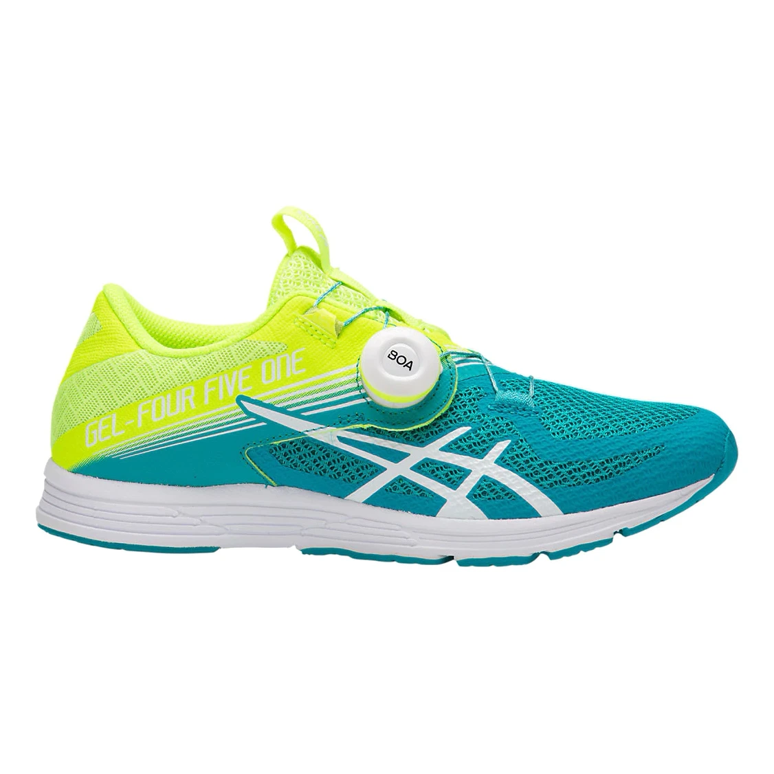 Кроссовки ASICS(гель-451) женские TmallFS SportFS
