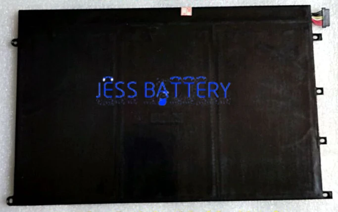 JESS1