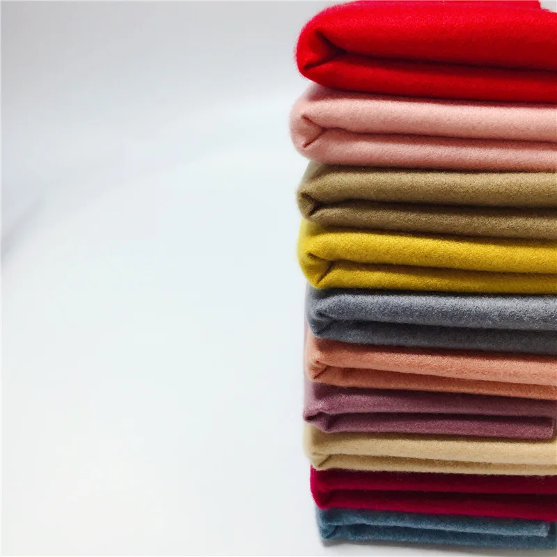 9248018536_1135716026