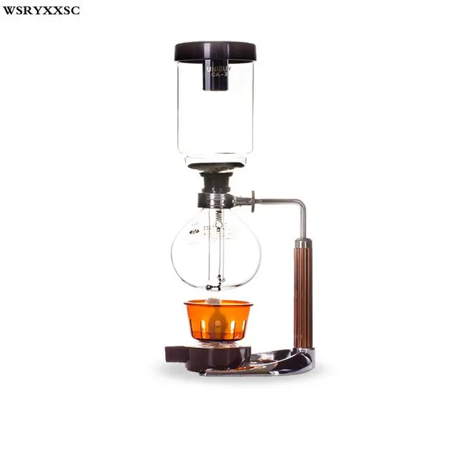 Special Price Siphon Coffee Pot, Glass Siphon Pot 3 People, Hand Coffee Machine, Coffee Tool Accessories Special Price Siphon Coffee Pot, Glass Siphon Pot 3 People, Hand Coffee Machine, Coffee Tool Accessories