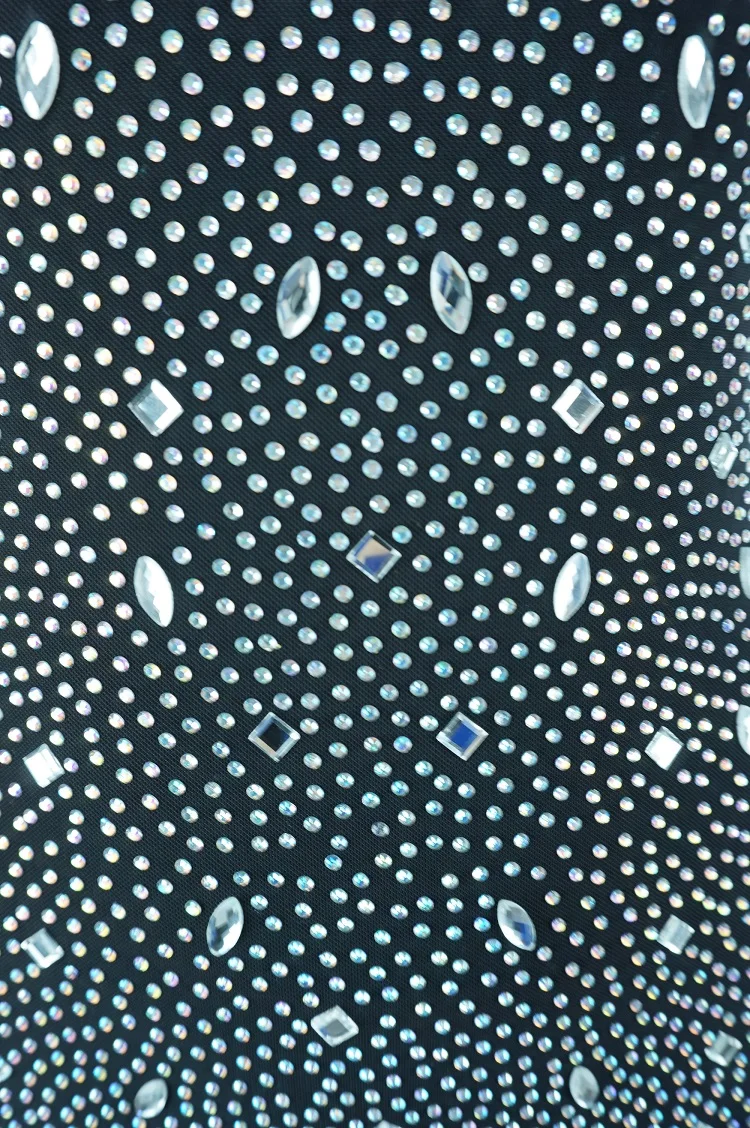 e706f420