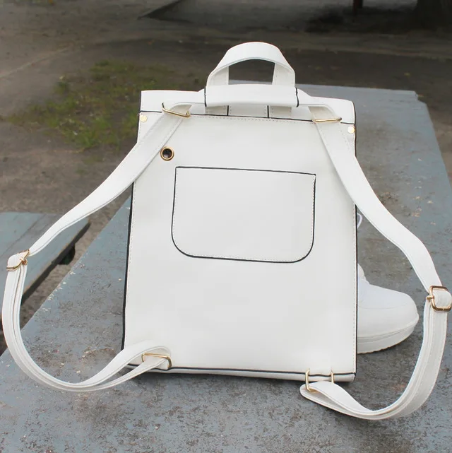 UTB8kD7ymdoSdeJk43Owxh5a4XXaU.jpeg_640x10000