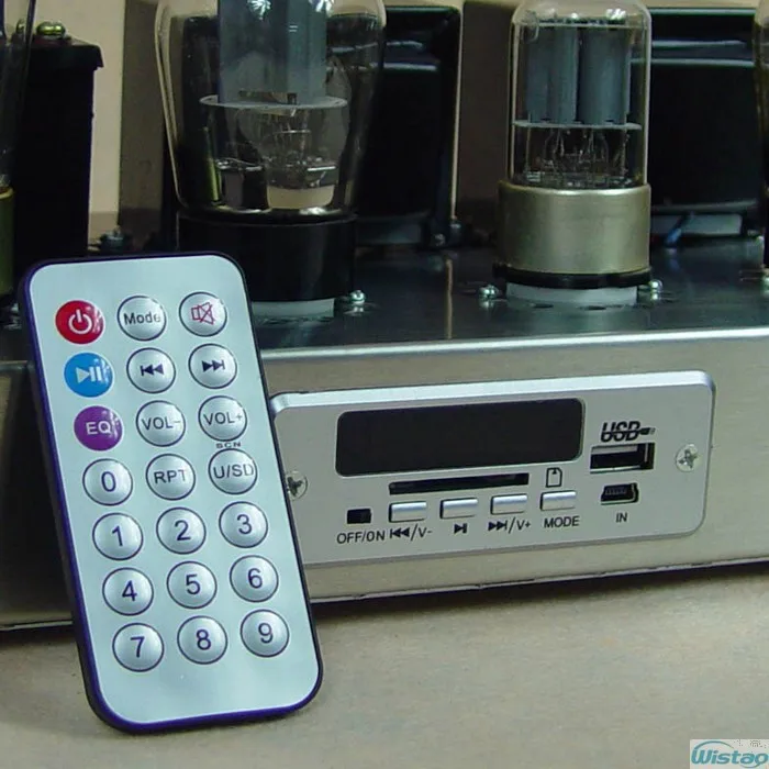 WVTU-6P3P(5l)