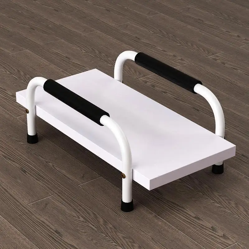 Organizadores Organization Room Y Small Mensole компьютерная стойка для хранения кронштейнов Repisas полка органайзер Estantes полки