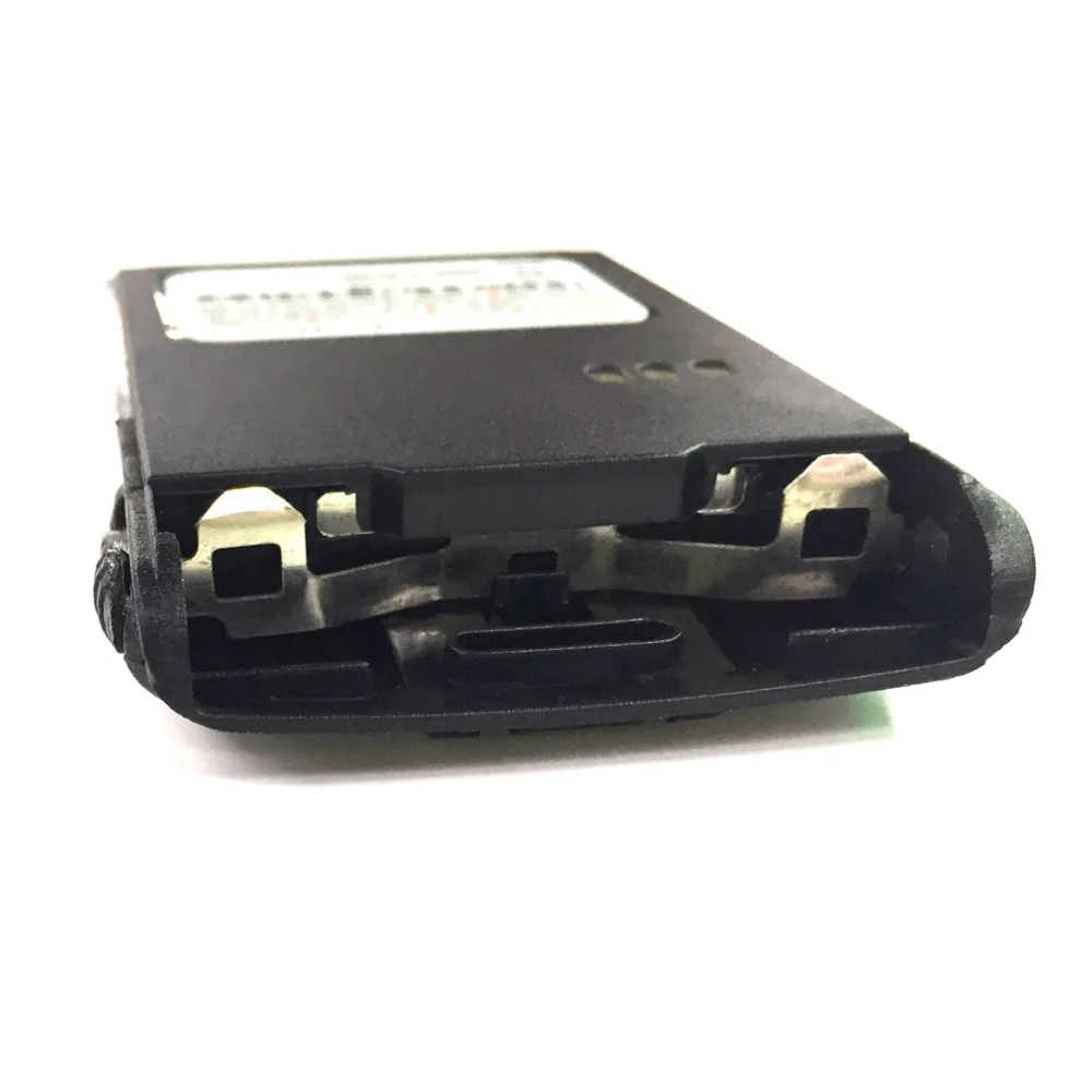 7.4V 1600mAh Li-ion Battery Pack Case 6x AA For Puxing PX777 PX-888K 999328728PX-777PLUS VEV3288S, VEV V1000, VEV V16 etc (4)