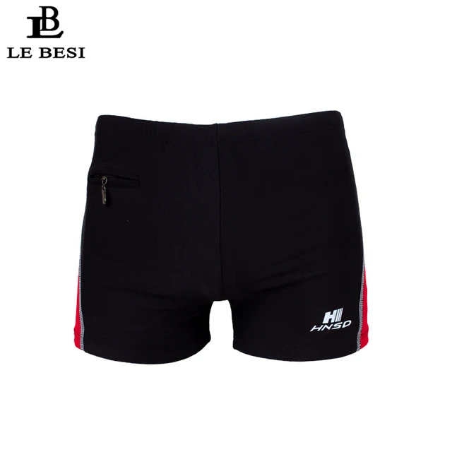 Best Price 2017 LEBESI Men Swimming Trunks Boxer Swimwear Men's Swimsuits Plus Size Gay Sportswear Beachwear Surfing Shorts Swim Trunks Best Price 2017 LEBESI Men Swimming Trunks Boxer Swimwear Men's Swimsuits Plus Size Gay Sportswear Beachwear Surfing Shorts Swim Trunks