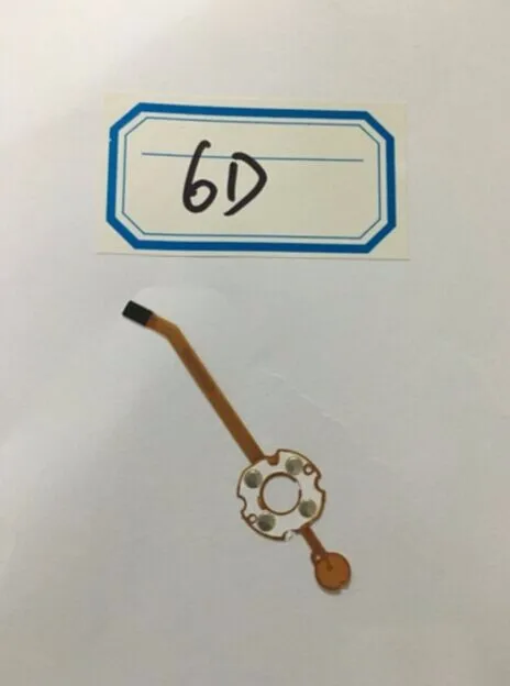 G12