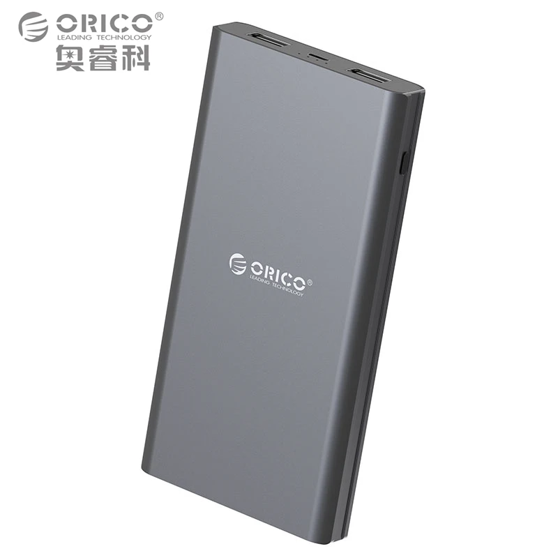 orico power bank 10000mah ٩ ۶ external external battery portable mobile backup backup bank orico power bank 10000mah ٩ ۶ external external battery portable mobile backup backup bank