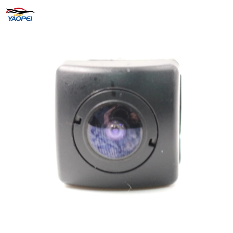 YAOPEI Заводская цена OEM VCB-0176 VCB0176 камера заднего вида