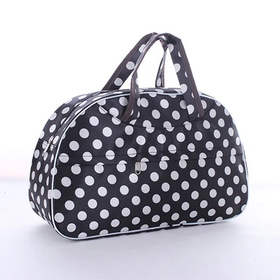 41cm-28cm-16cm-Cheap-Large-Capacity-Women-Travel-Bag-Tote-Men-Luggage-Duffle-Bag-New-Flower.jpg_.webp_640x640 (2)