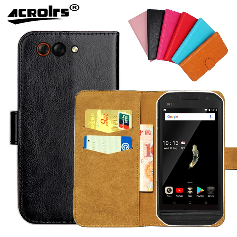 

Original! Doogee S30 Case ,6 Colors High Quality Leather Exclusive Case For Doogee S30 Cover Phone Bag Tracking