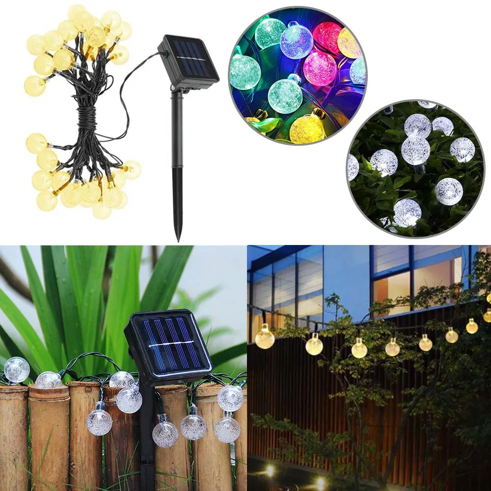 LED0106 (5)