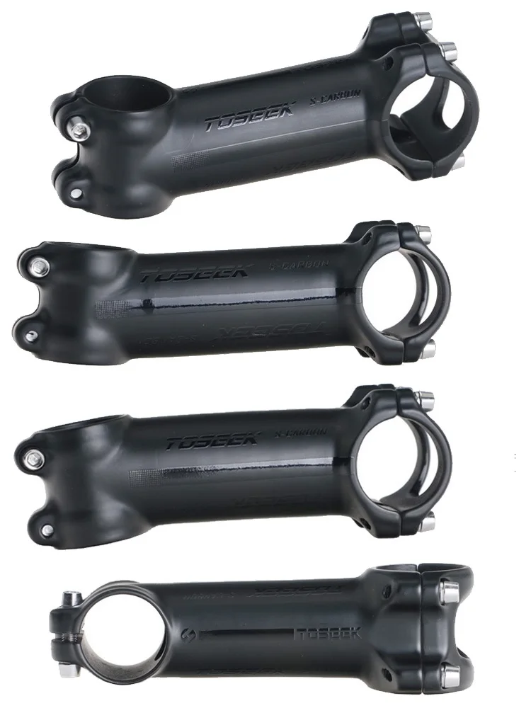 TB2V7oOcNRzc1FjSZFPXXcGAFXa_!!2336696515