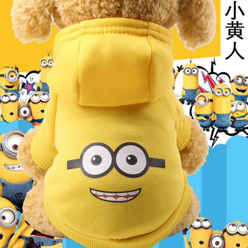 QQ20181228141818