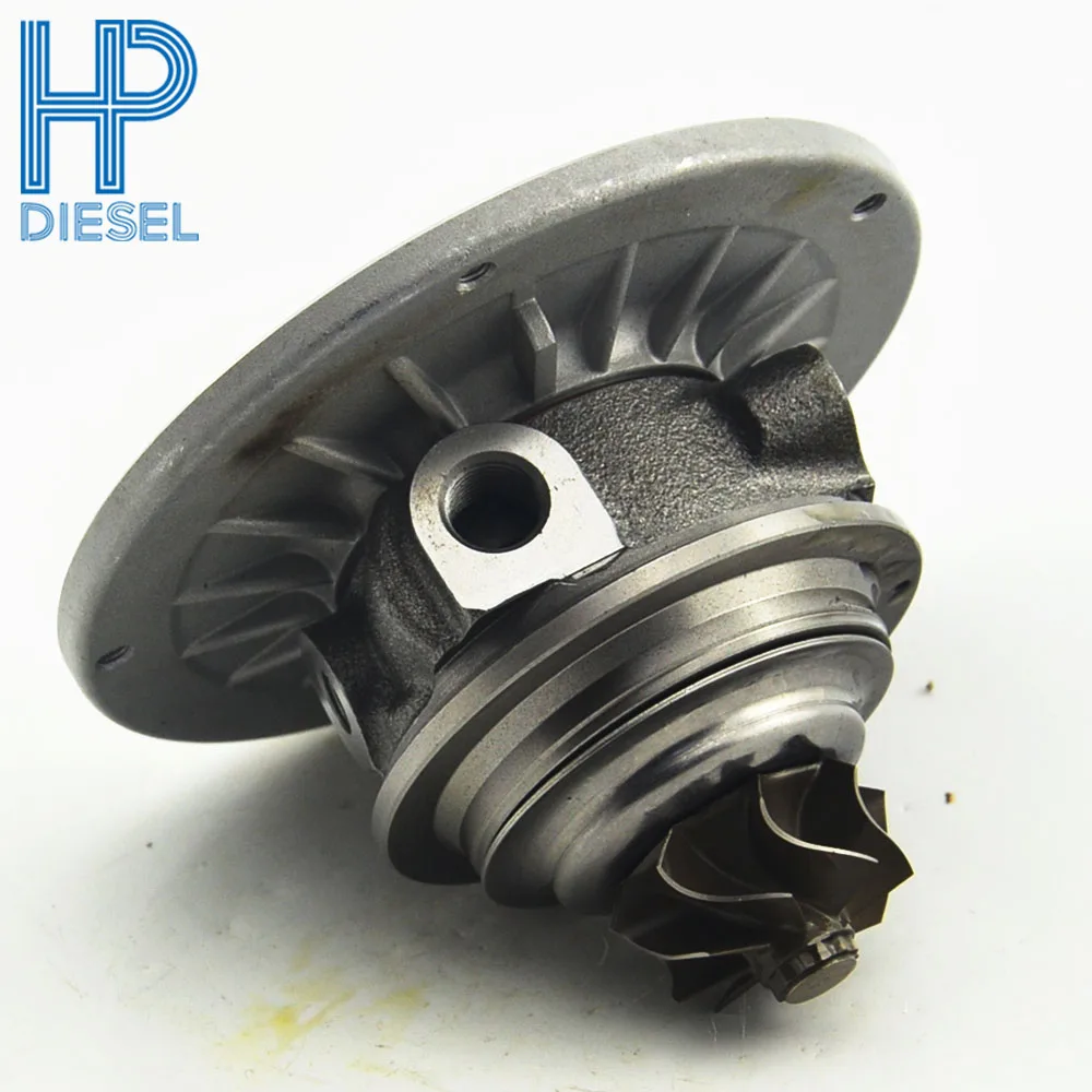 

Turbo charger 28201 4X701 KHF5-2B for Hyundai Terracan 2.9 CRDI J3 / J3CR 120 Kw 163 HP - Cartridge core assy CHRA 28201-4X700