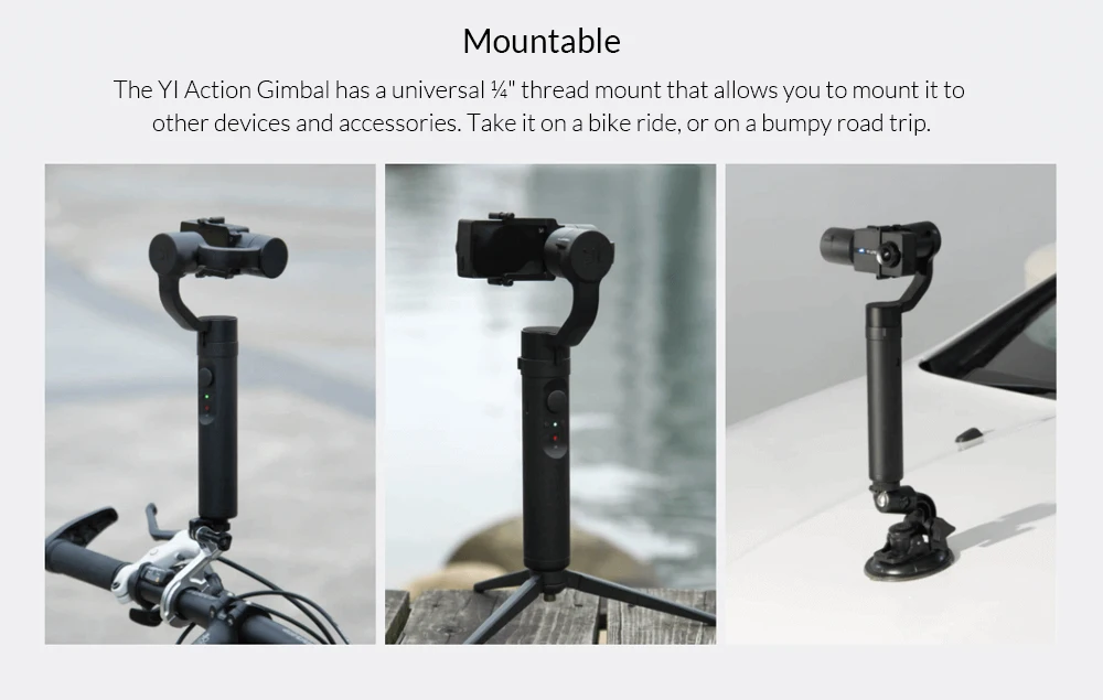 yi-action-gimbal_12