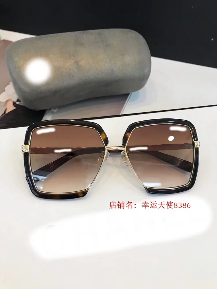 Gläser 3 Für Sonnenbrille 7 6 Luxus 2 Carter Runway Designer 2019 4 5 Frauen Ak0167 1 a48Sw8