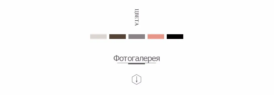 R_08