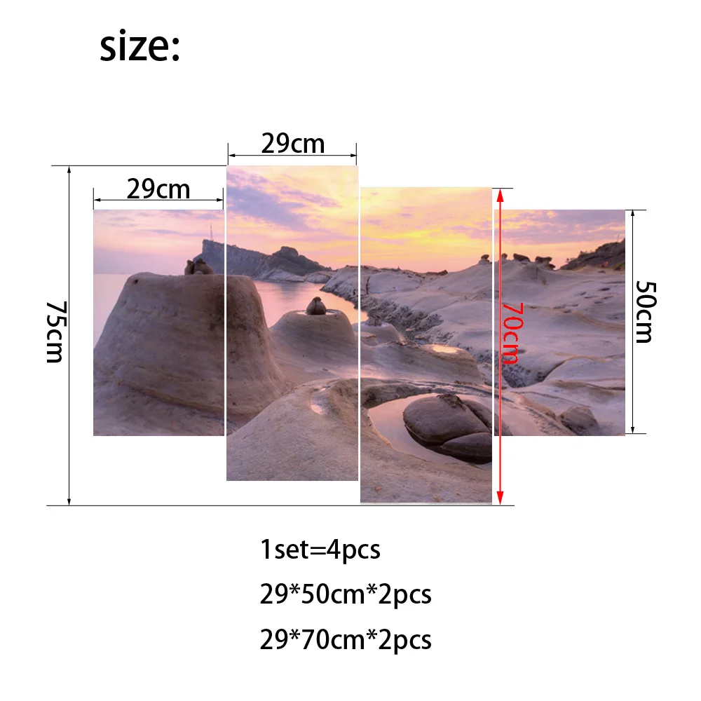 qt064 (3)