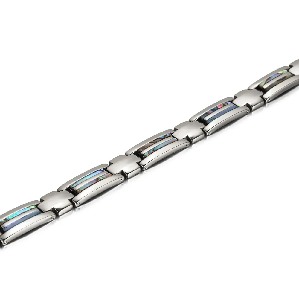 silver bracelet  (6)