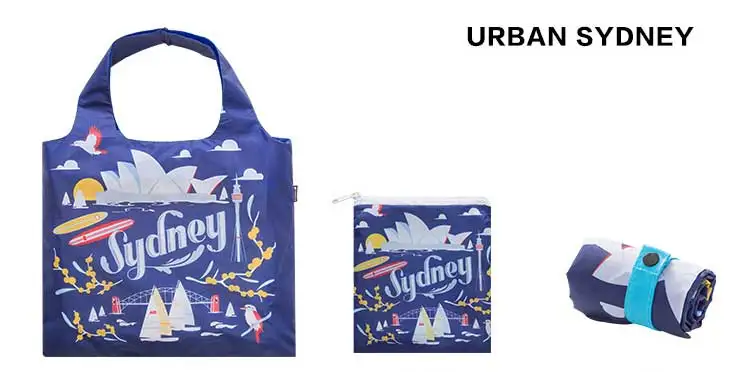 20170827_085524_237_03