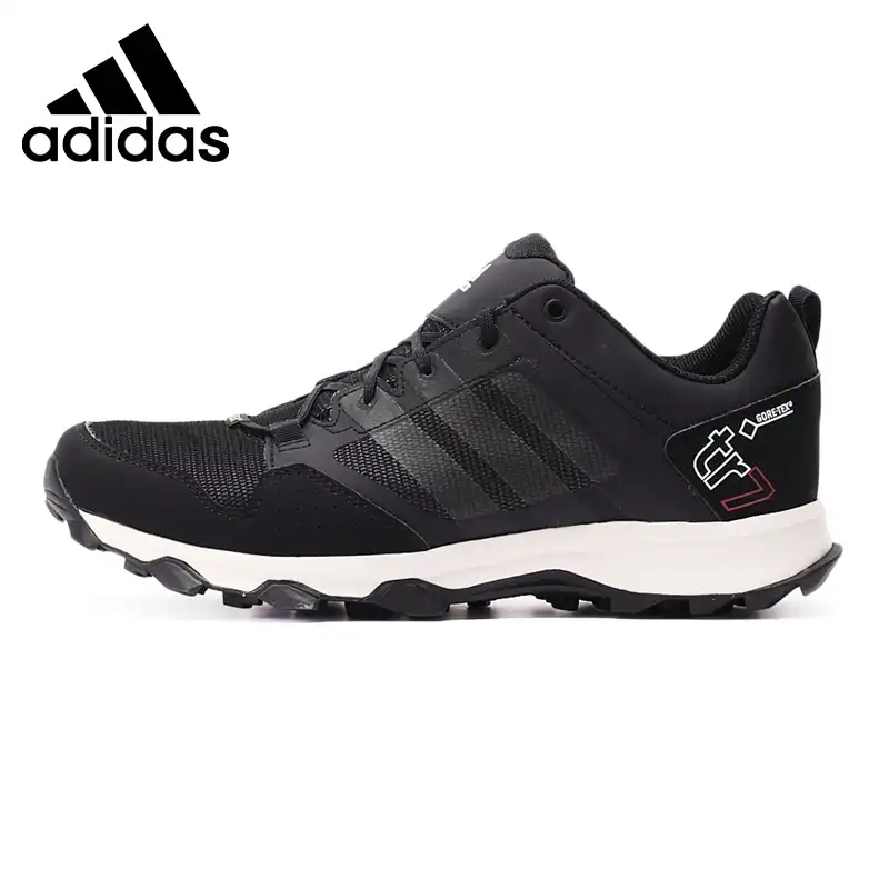 adidas 7 tr gtx