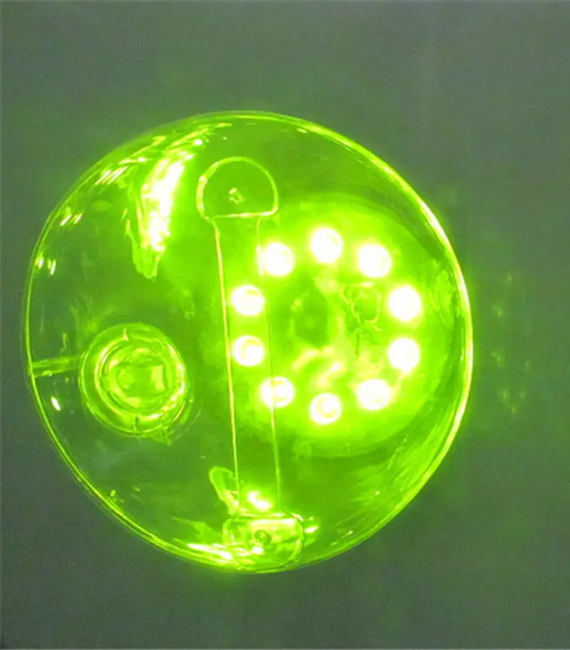 LEDGLE-Solar-Led-Mug-Repellent-Anti-Mosquito-Lamp-Portable-Insecten-Lamp-Electric-Waterproof-Bug-lights-for-Hiking-Camping-Light-(5)