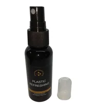 Горячая покрытие автомобиля жидкая пластиковая часть реtreading агент Авто Поставки ремонт Восстановленный жидкий спрей