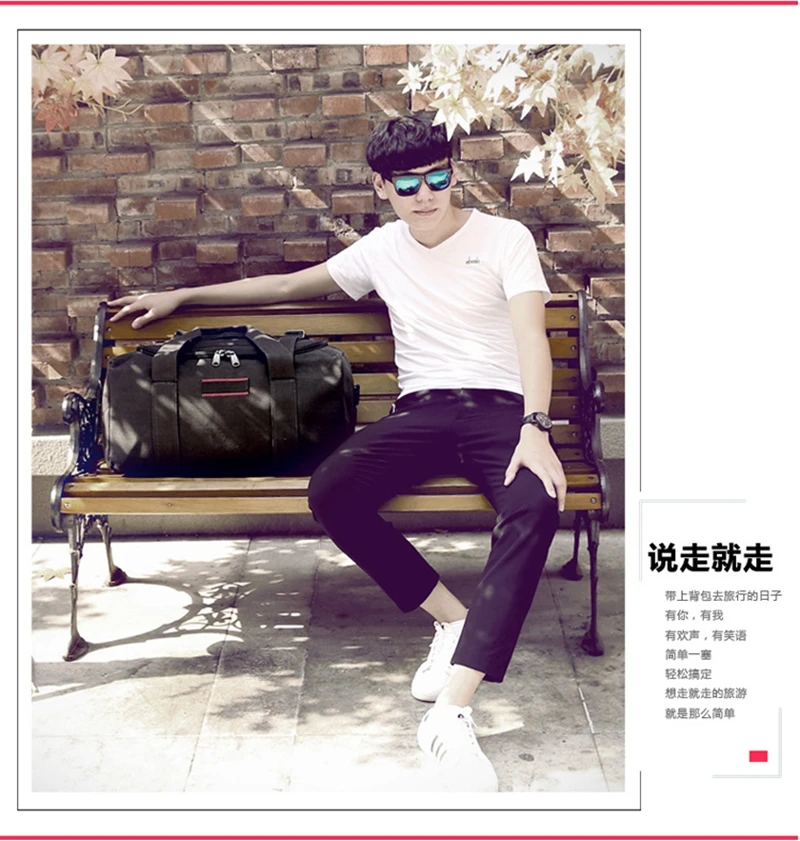 gym bag (6)