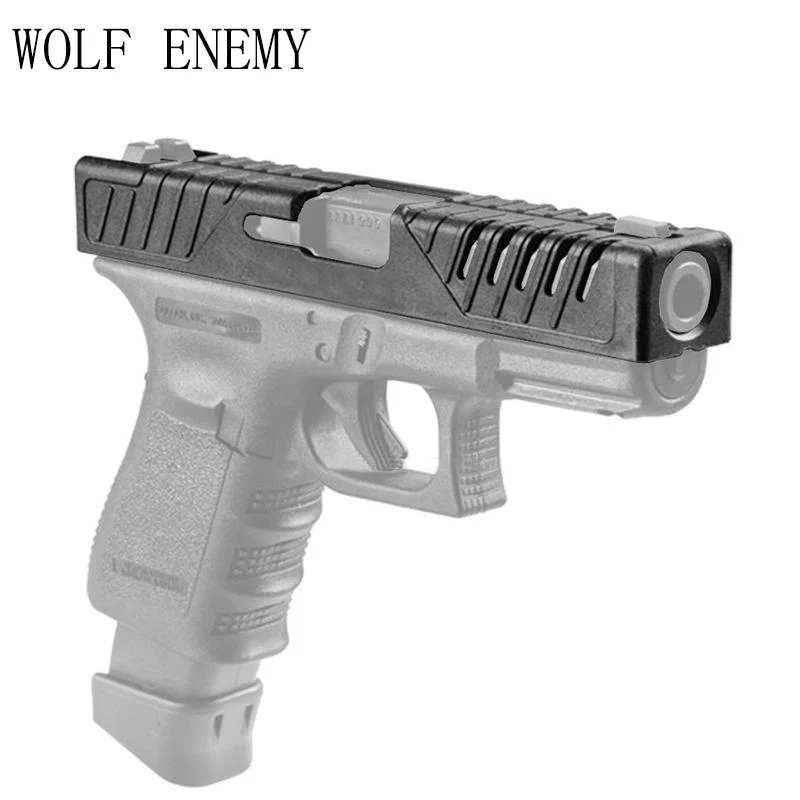 New Arrival Pistol CaseTactical Gun Accessories FAB Defense Tactical