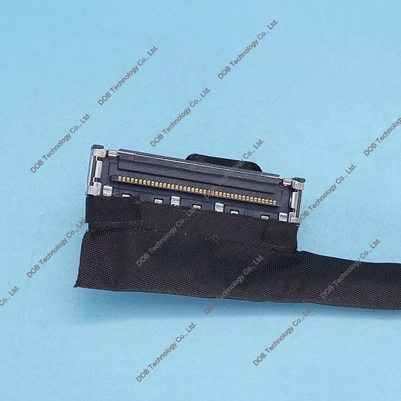 ESV1046-2