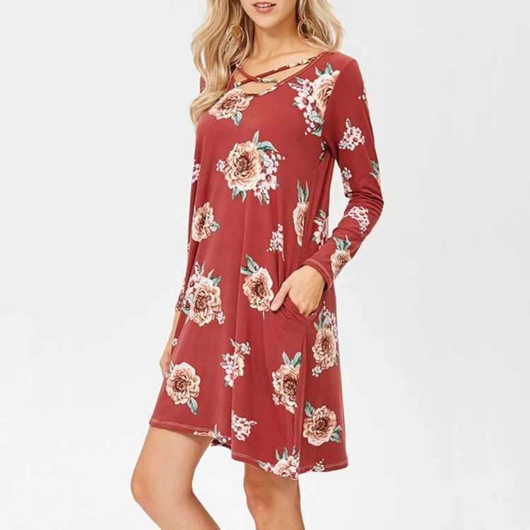9105370840_1522644381