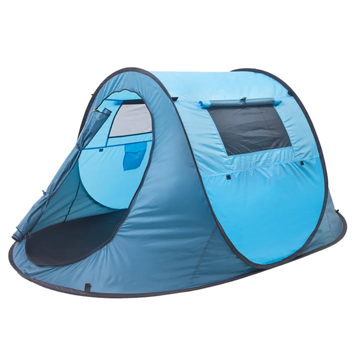 Online kopen wholesale pop up strand tent uit china pop up strand ...