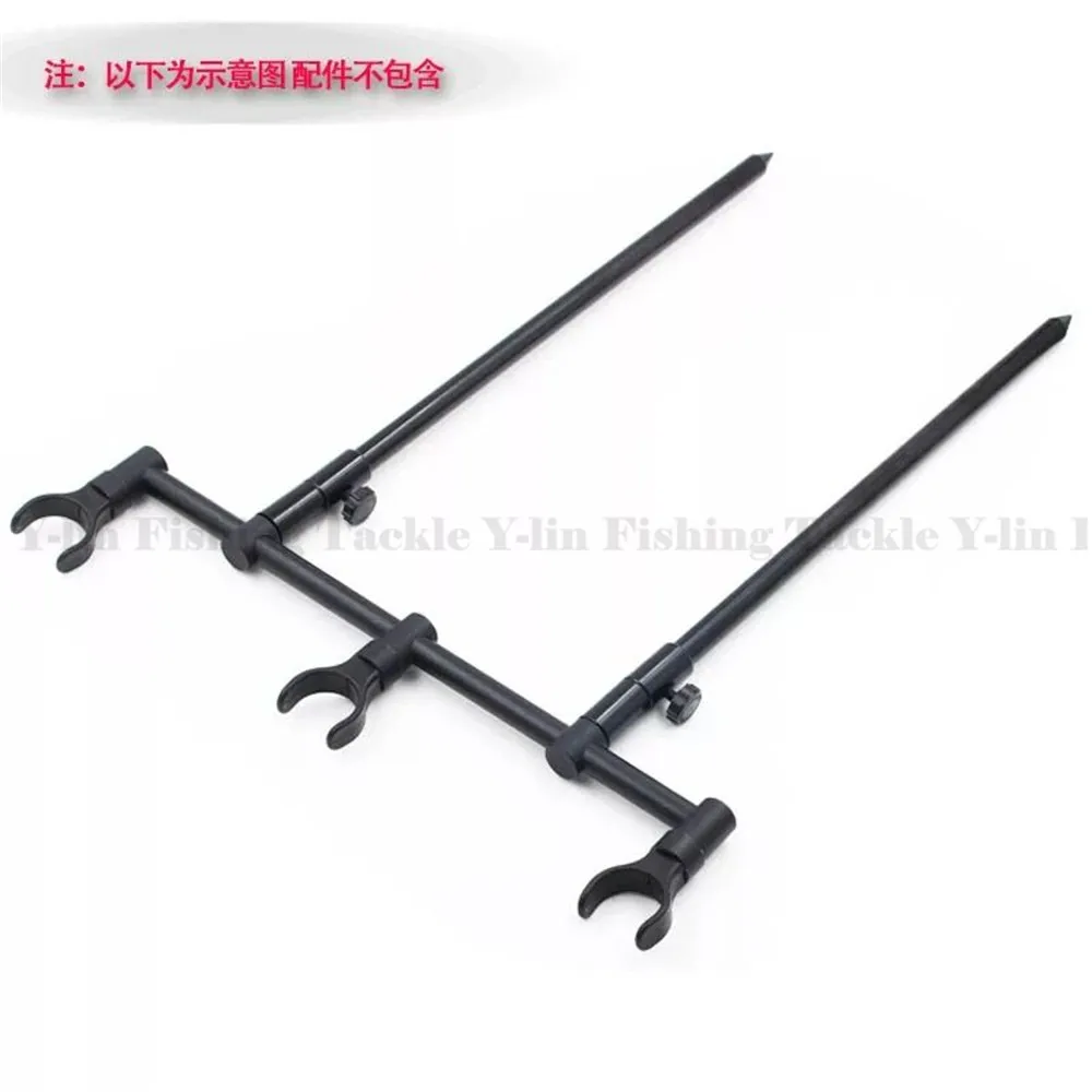QQ20190316135224_
