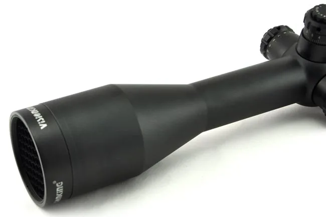  photo 7-650_zpscvqfig2y.jpg