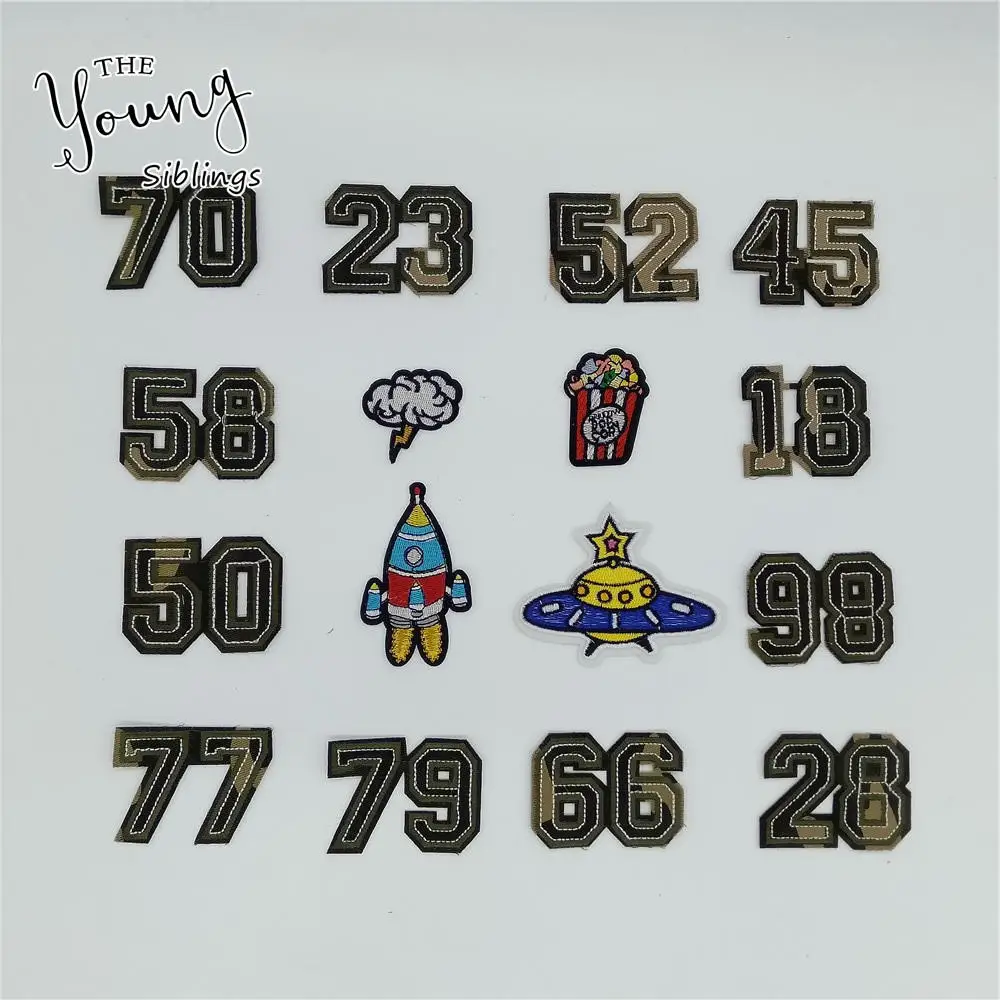 92 (5)