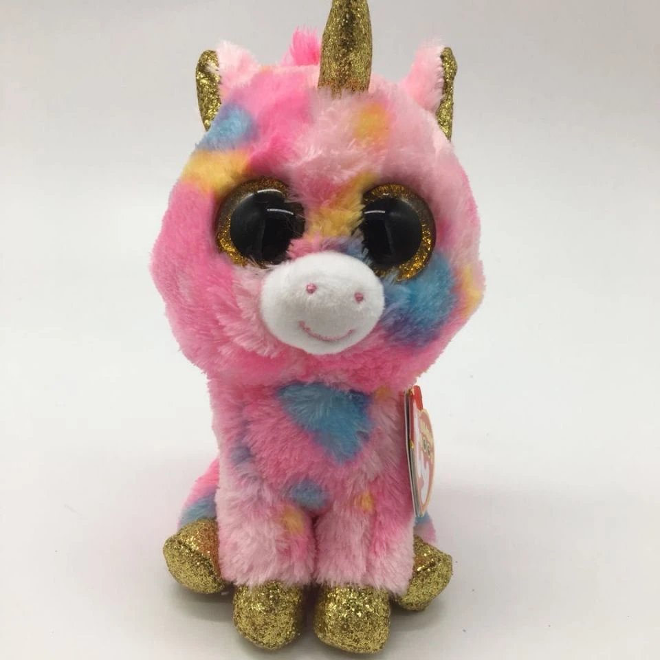 fantasia unicorn