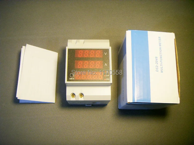 SDC10064